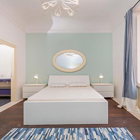 Apartment Gospar Дубровник Экстерьер фото