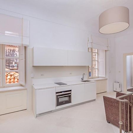 Apartment Gospar Дубровник Экстерьер фото