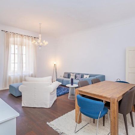 Apartment Gospar Дубровник Экстерьер фото